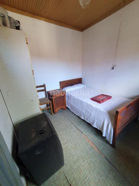 Foto 4483c11c-dd35-40a6-8ee5-de5aed500df7. Haus in Salas