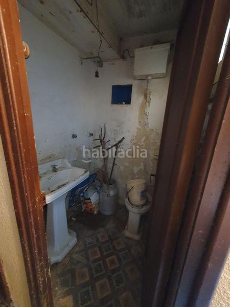 Foto 488e6ed4-26fc-4803-81b8-3214a282d297. Haus in Salas