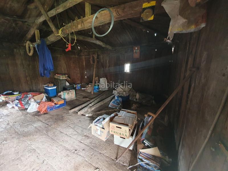 Foto 4b0b0df8-0a38-4878-9c93-699b03b4766c. Haus in Salas