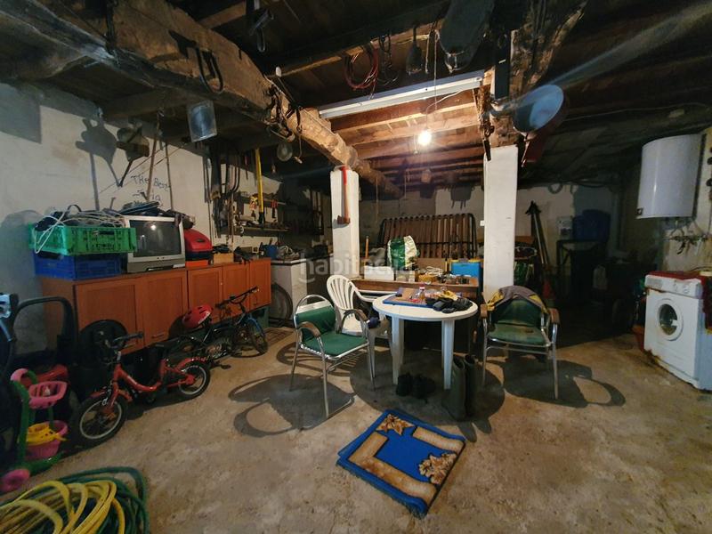 Foto 609954dd-dd5f-46ff-a367-c4521a30c0e1. Haus in Salas