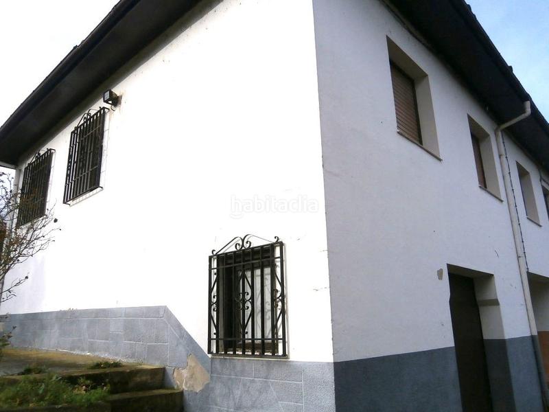 Foto 679156e4-cf90-4429-a5db-4a1e7f789d39. Haus in Salas