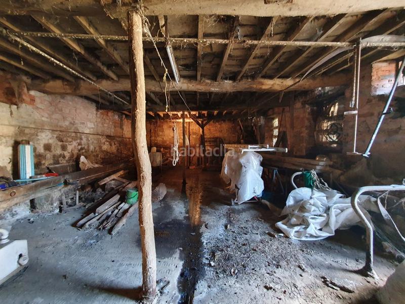 Foto 6890475a-206a-4398-966b-e7673b044438. Haus in Salas