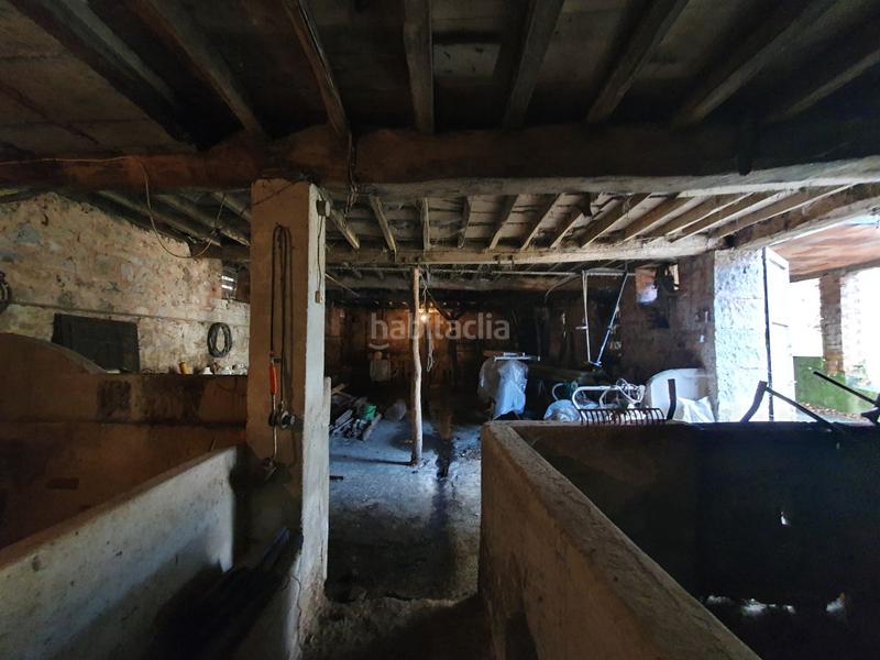 Foto 6e3560bd-168e-47cc-9d12-e81d689c9512. Haus in Salas