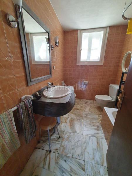 Foto 6f386b45-1a07-425b-a86f-8aa11d63119f. Haus in Salas