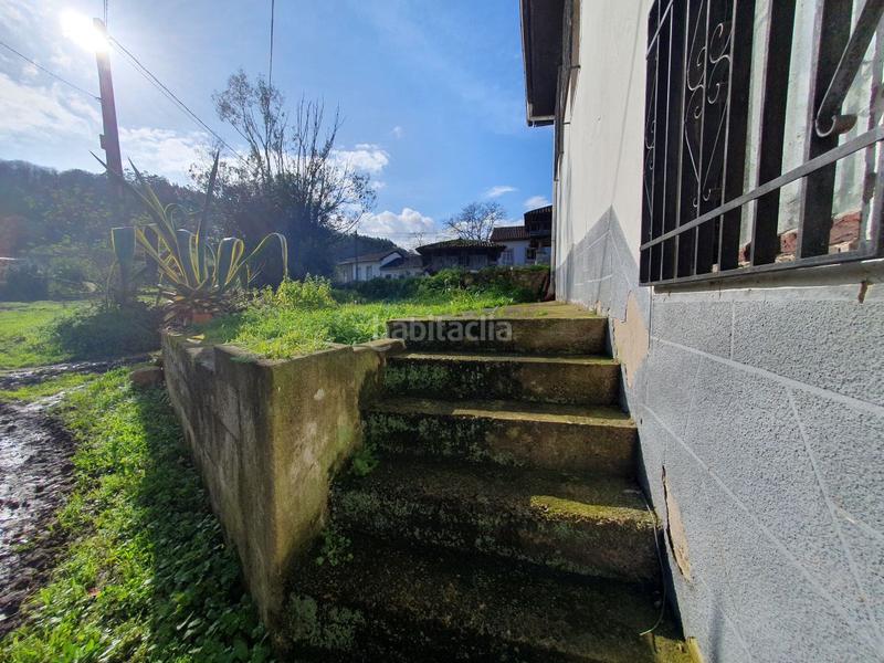 Foto 71159977-f43e-4330-9b18-dcdf28b0a3d4. Haus in Salas