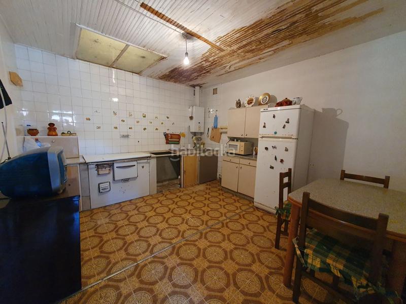 Foto 82eba49f-e4a1-41c4-aae9-84c3c242320c. Haus in Salas