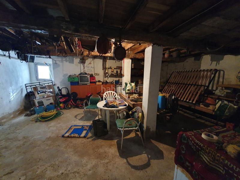 Foto 98fddf37-b4a1-465b-b5ad-c7df63ed93d3. Haus in Salas