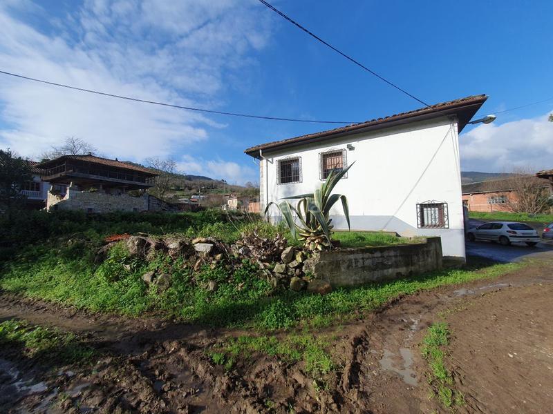 Foto 9a9b0ec7-3038-4e08-b483-233725e84b5a. Haus in Salas