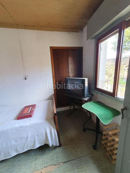 Foto a8dba463-a9ae-4fc6-a480-42439fbec34e. Haus in Salas