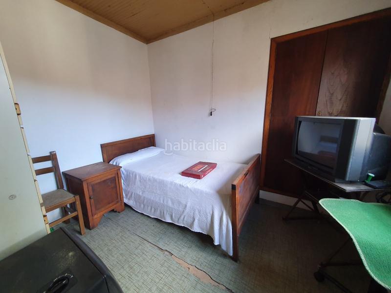 Foto ab6d41bf-6900-468d-ba02-a65695b795c9. Haus in Salas