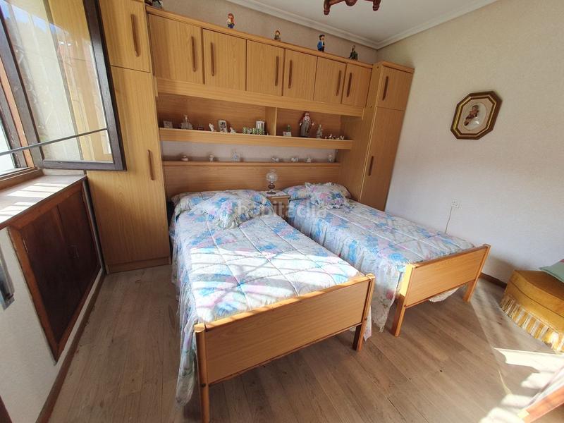 Foto adbef84e-49c7-44c7-9b56-dc839f0b61ae. Haus in Salas