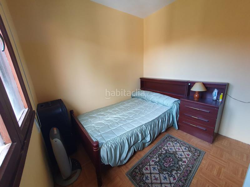 Foto ba7d1dff-90bc-46a0-a845-a3ffa5f7cbed. Haus in Salas