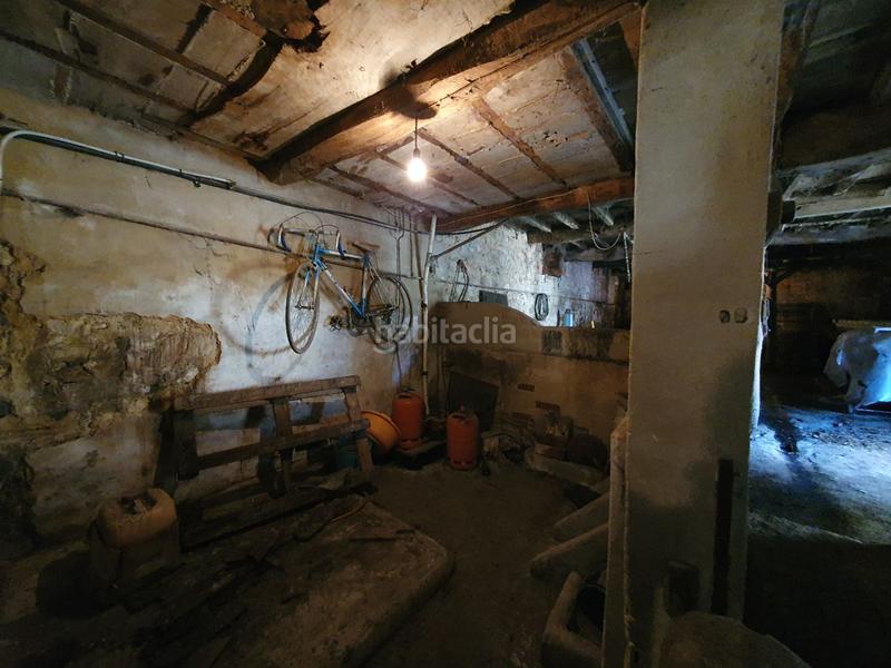 Foto c6e1e940-ae97-4034-be17-fba2d20ed835. Haus in Salas