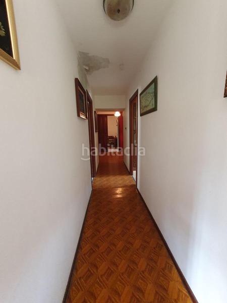 Foto c945875a-b188-423e-8bb1-bc0be3f7be5d. Haus in Salas