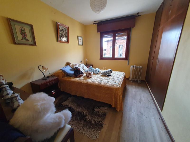 Foto cd73cde8-d016-4db2-9489-13fba81408fd. Haus in Salas