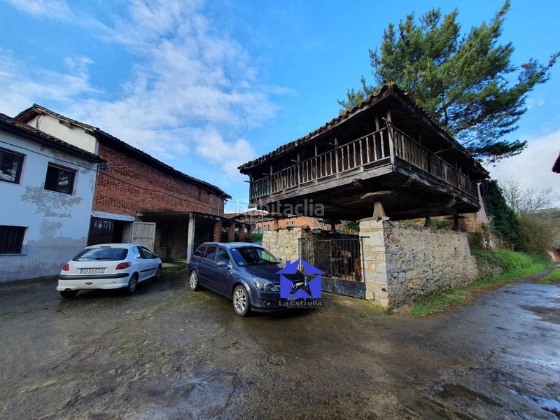 Foto e3fec076-ab35-43cf-96a7-5c869d8272e6. Haus in Salas