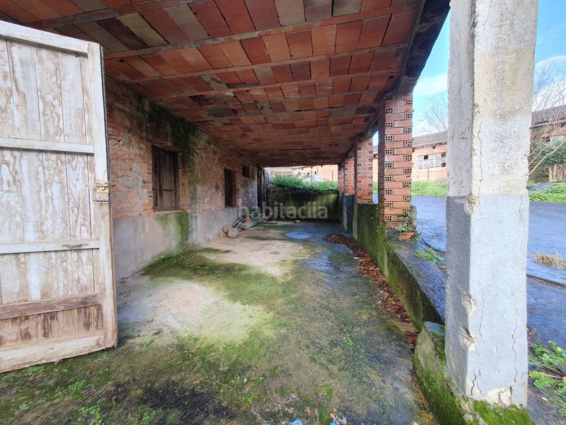 Foto ec5adf7b-db33-49aa-bd90-ecbd02168ce4. Haus in Salas