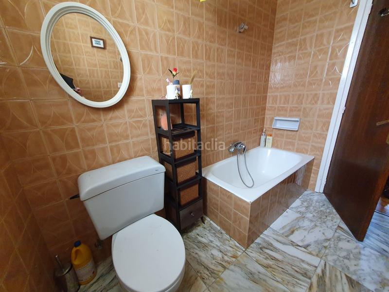 Foto ef9e0020-7412-454c-a261-46ff5747e009. Haus in Salas