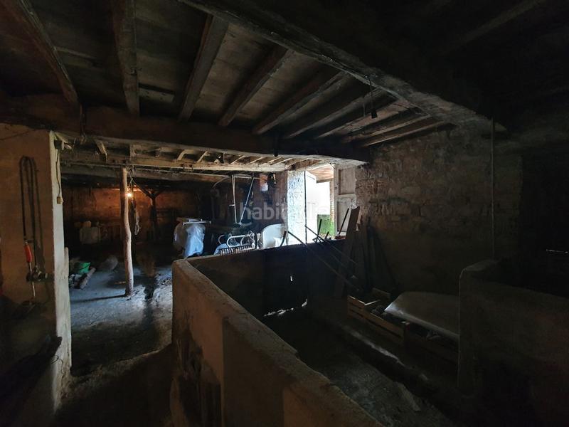 Foto f268291b-1923-4fb2-8214-07030d196219. Haus in Salas