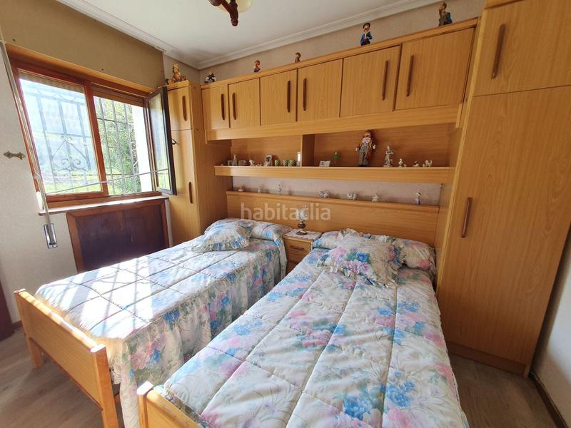 Foto fa25d333-3c22-4c74-acb7-b8d7465a559e. Haus in Salas