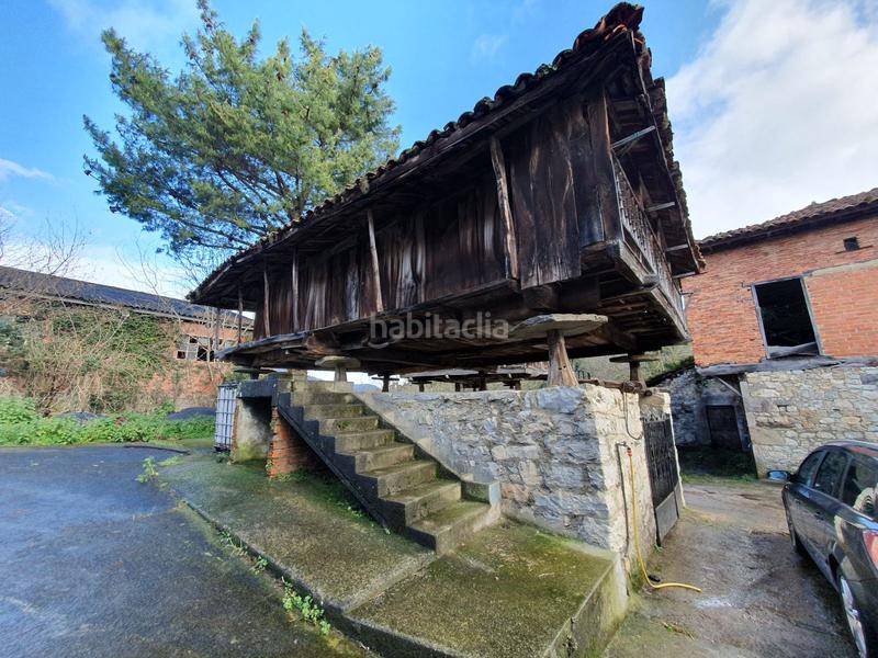 Foto fb1679b2-a23f-4a59-bcb1-4cee1c0b9a96. Haus in Salas