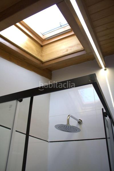 Foto 1056deeb-40bc-4798-8975-193d45068d65. Chalet con riscaldamento parcheggio in Grado