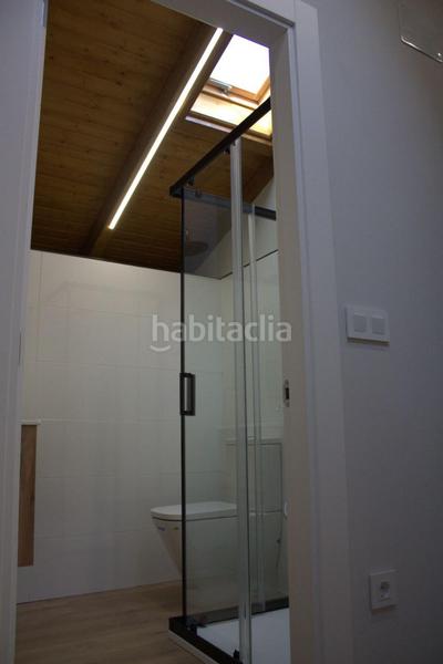 Foto 14d8dc06-6e5a-433b-8f8a-acf23598f62e. Chalet con riscaldamento parcheggio in Grado