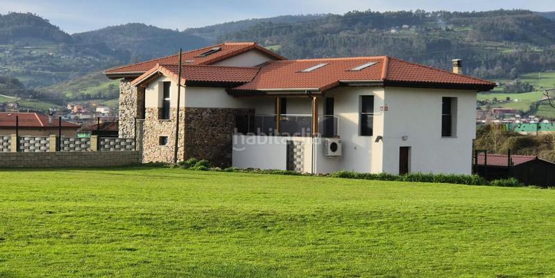 Foto 19ae630c-3945-4205-9f42-be4da4ef8cad. Chalet con riscaldamento parcheggio in Grado