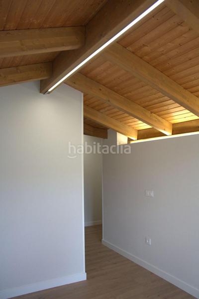 Foto 1cdd1450-8a1b-4cba-ab06-0a3fe15b6eaf. Chalet con riscaldamento parcheggio in Grado