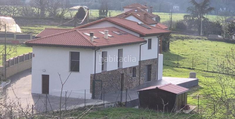 Foto 229c0923-3ad9-4281-b769-70437581af65. Chalet con riscaldamento parcheggio in Grado