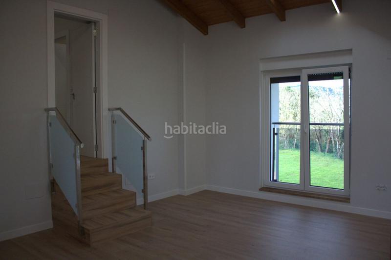 Foto 25807259-c9aa-49e2-96d9-003f48d3de18. Chalet con riscaldamento parcheggio in Grado