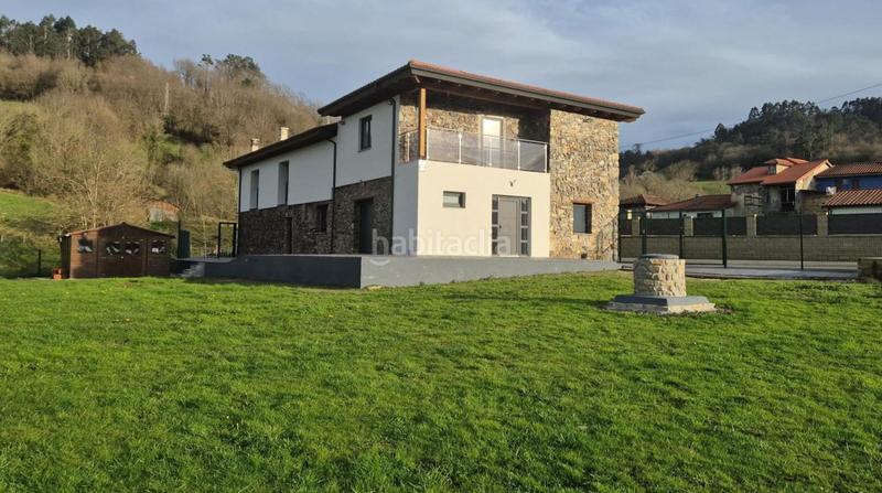 Foto 2d2d4ff6-ebac-4933-9c39-7871bc8985c0. Chalet con riscaldamento parcheggio in Grado