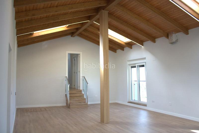 Foto 318e556f-5ffe-4a09-adc6-3909d95cca6d. Chalet con riscaldamento parcheggio in Grado