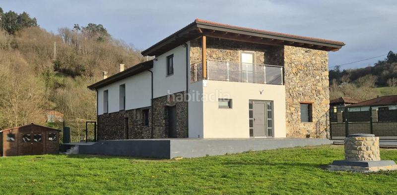 Foto 3355af71-dd49-44c3-b04d-b7d6c77406cf. Chalet con riscaldamento parcheggio in Grado