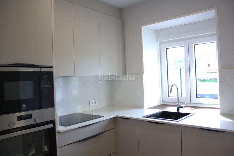 Foto 33f1e3c4-00a9-474e-bd92-3687e1a84c99. Chalet con riscaldamento parcheggio in Grado