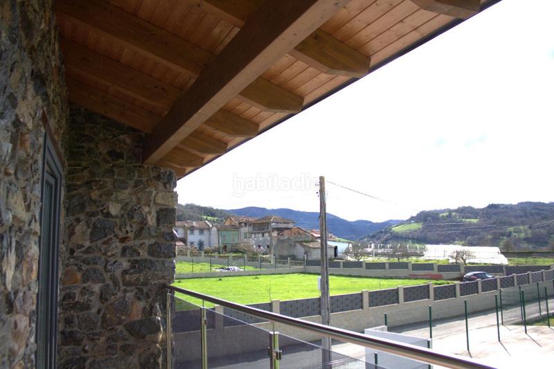 Foto 3ff6bcd9-adc9-4e6d-aaa2-a8e15ff877eb. Chalet con riscaldamento parcheggio in Grado