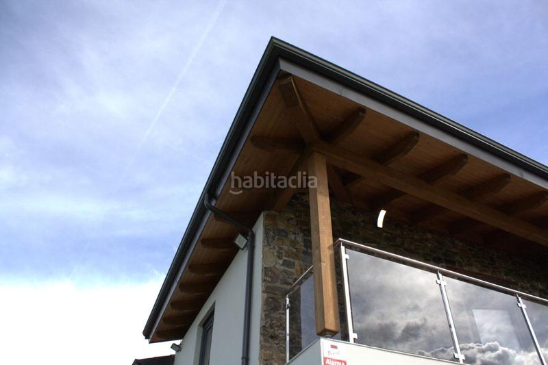 Foto 4bfb7dd4-f7f3-4c58-86d3-109732c073f3. Chalet con riscaldamento parcheggio in Grado