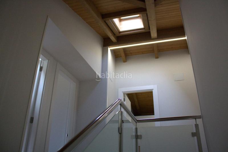 Foto 4d6af2ac-9f3e-4c34-97d4-d88f0317b42d. Chalet con riscaldamento parcheggio in Grado