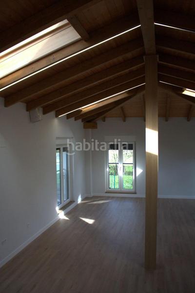 Foto 706a7ab9-b8f9-4aac-83f7-88ab56786eaf. Chalet con riscaldamento parcheggio in Grado