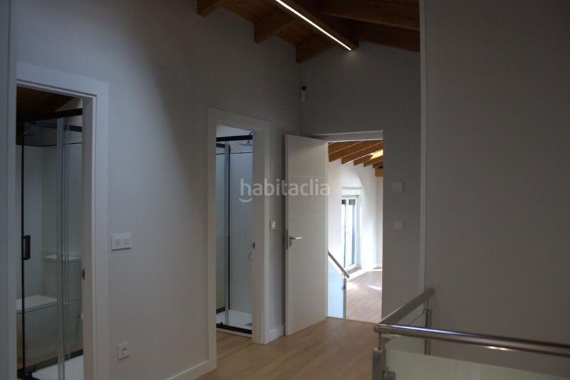 Foto 780d0e42-67fe-486f-898c-21041989988d. Chalet con riscaldamento parcheggio in Grado