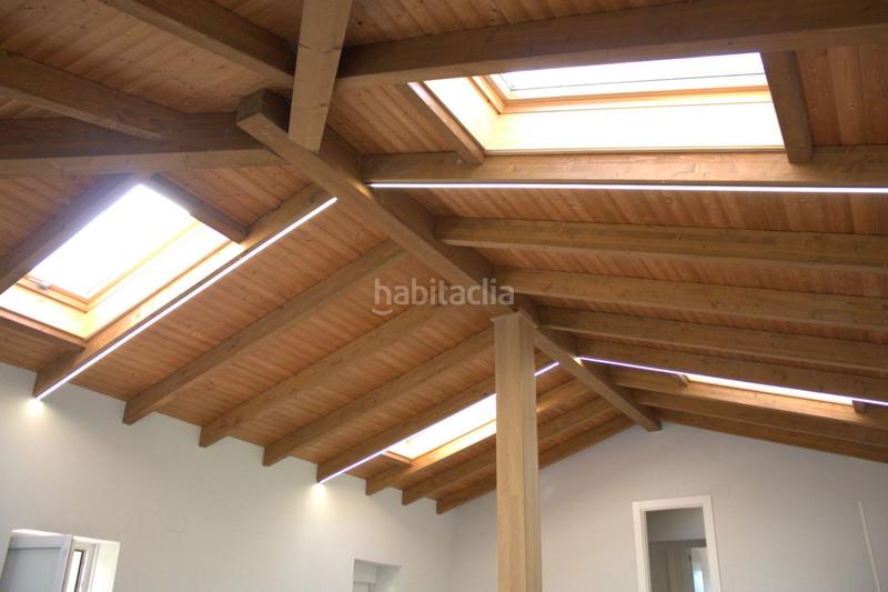 Foto 7f147dcd-80ec-4b48-a43d-a4b62f65ed7e. Chalet con riscaldamento parcheggio in Grado