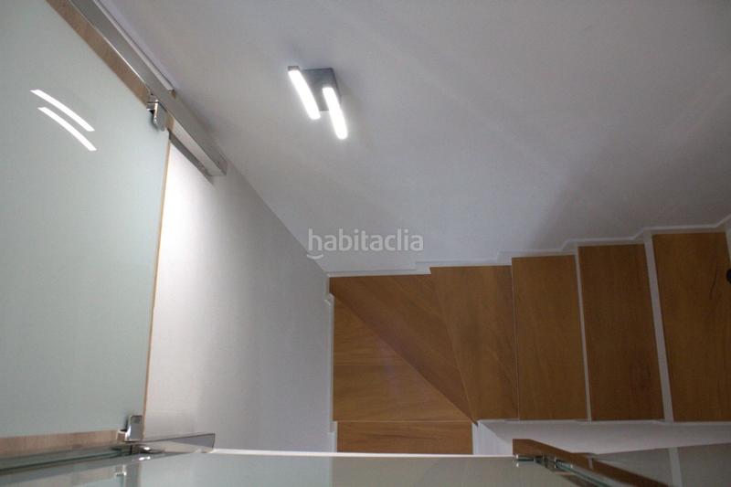 Foto 816e029c-94ca-4f25-b37b-b164e91f363f. Chalet con riscaldamento parcheggio in Grado