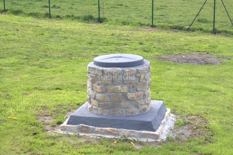 Foto 9215be6f-9272-45ac-b814-dff337011d6a. Chalet con riscaldamento parcheggio in Grado