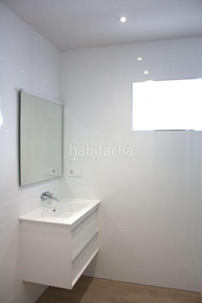 Foto 934b3872-1a74-4966-bd06-7a55a52e666f. Chalet con riscaldamento parcheggio in Grado