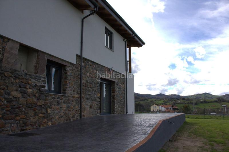 Foto 96a0eae6-267f-4c16-8d47-c36b02925eed. Chalet con riscaldamento parcheggio in Grado