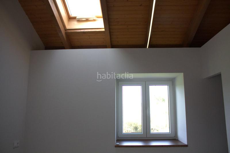 Foto 96b47239-789a-4751-a339-b191ce60ebfe. Chalet con riscaldamento parcheggio in Grado