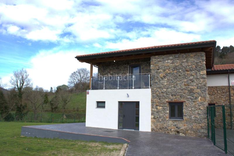 Foto 98be1788-7f25-4561-ae2a-862e030e381d. Chalet con riscaldamento parcheggio in Grado