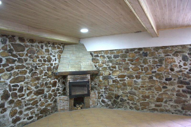 Foto 9e3c2e33-eed1-48e1-9b8c-2848b4c9630a. Chalet con riscaldamento parcheggio in Grado