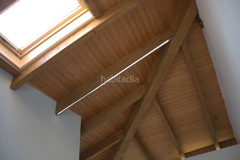 Foto a4648216-6a45-4505-82d7-661a1d339df3. Chalet con riscaldamento parcheggio in Grado