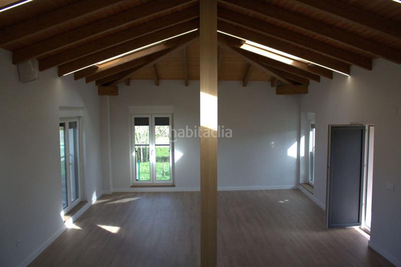 Foto a50502a2-12fe-490c-b1d7-c74804b21348. Chalet con riscaldamento parcheggio in Grado